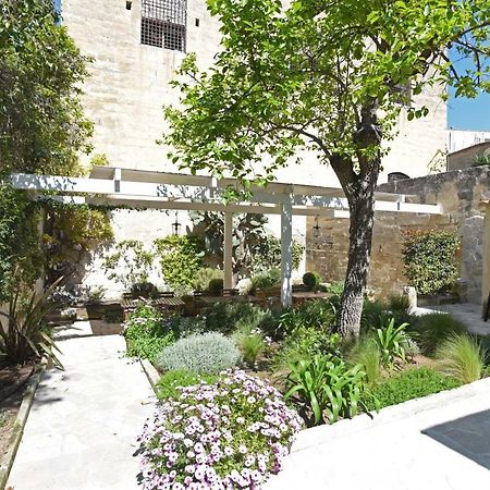 Il Giardino Di Benedetta Bed & Breakfast Lecce Exterior photo